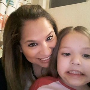 Meet your Posher, Johana